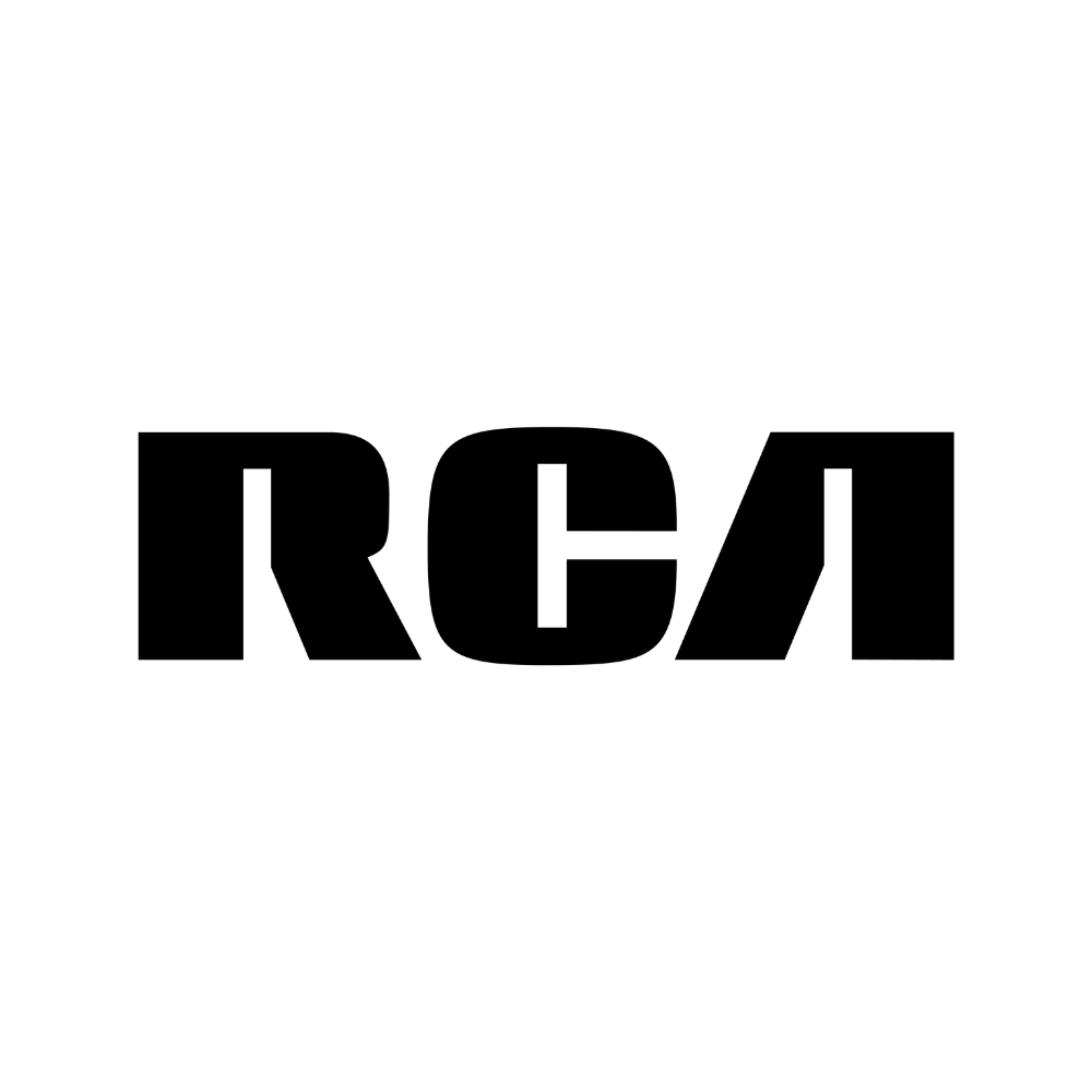 Rca